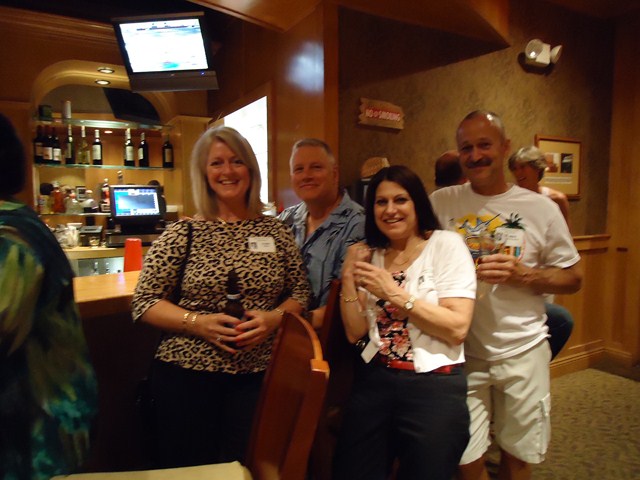 class of 71 reunion friday 020.JPG
